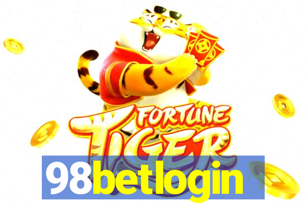 98betlogin