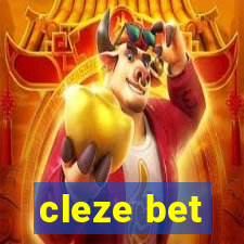 cleze bet