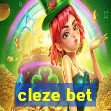 cleze bet