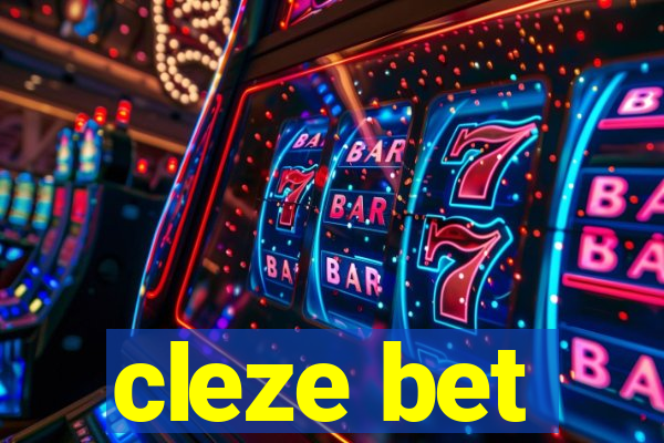 cleze bet