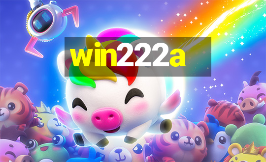 win222a