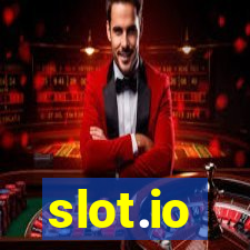 slot.io