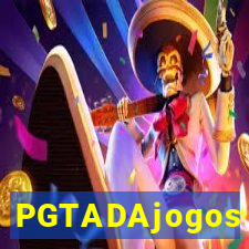 PGTADAjogos