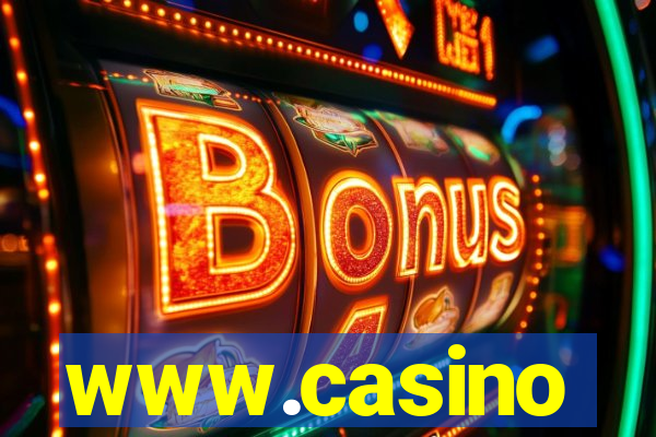 www.casino