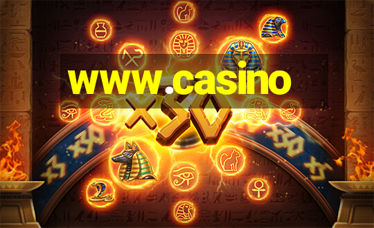 www.casino