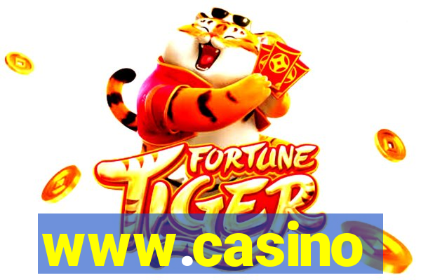 www.casino