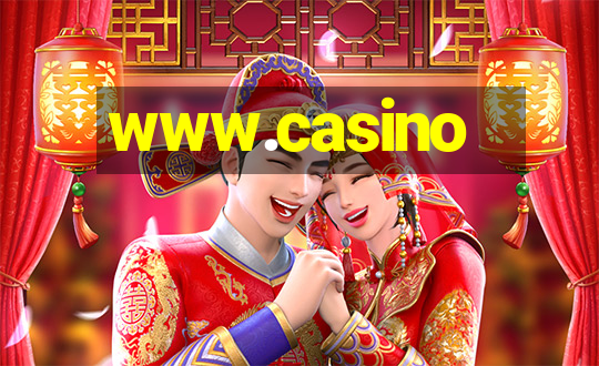 www.casino