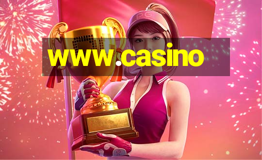 www.casino