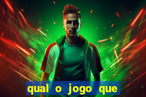 qual o jogo que paga na hora