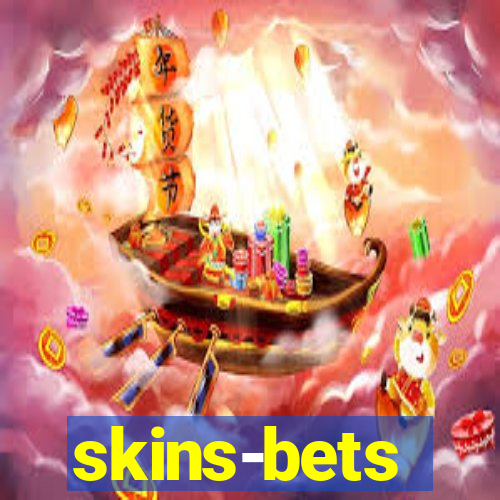 skins-bets