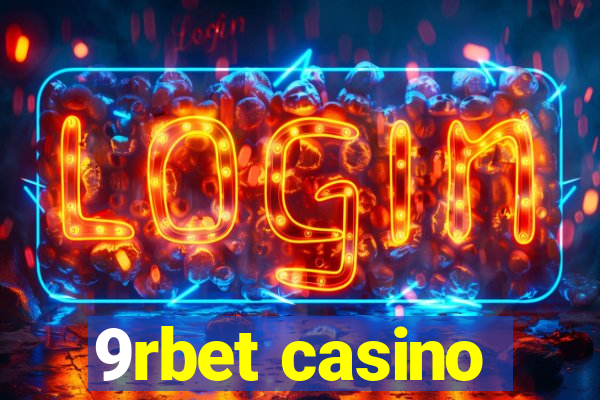 9rbet casino