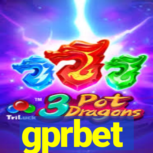 gprbet