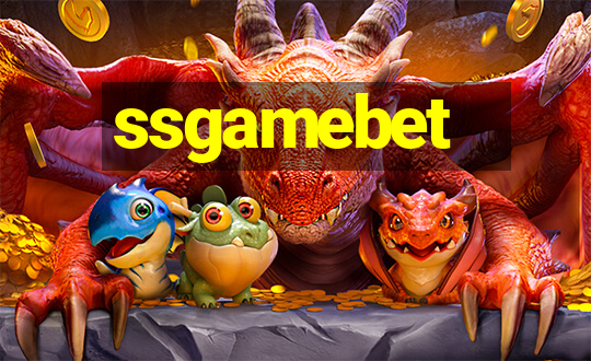 ssgamebet