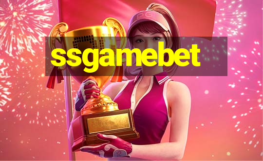 ssgamebet