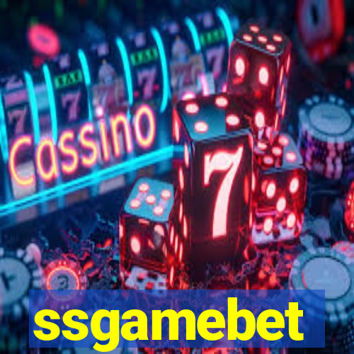 ssgamebet