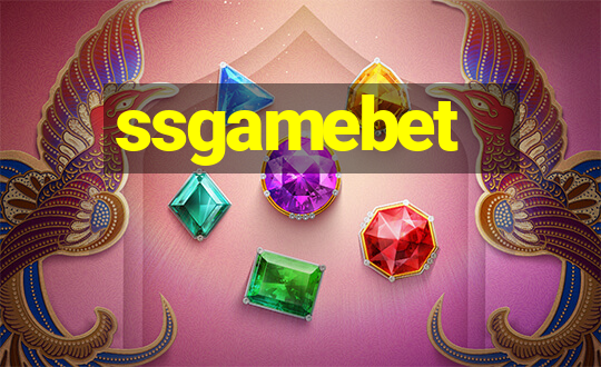 ssgamebet