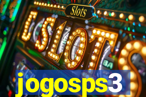 jogosps3