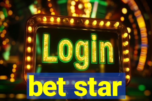 bet star