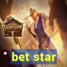 bet star