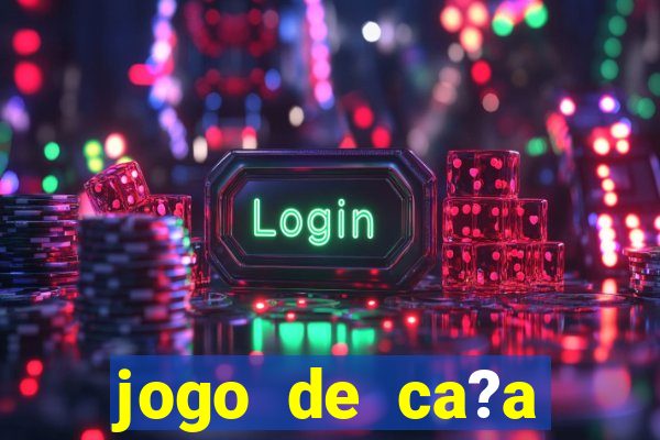 jogo de ca?a níquel que ganha dinheiro