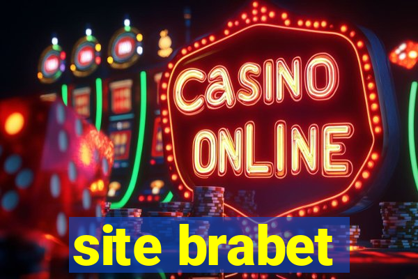 site brabet