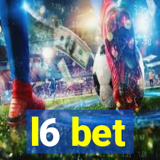 l6 bet