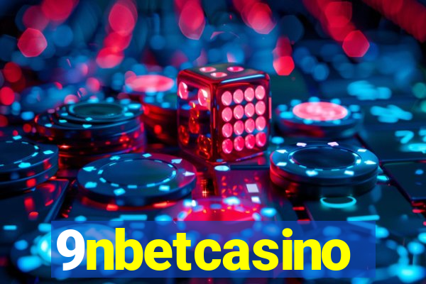 9nbetcasino