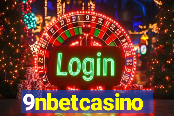 9nbetcasino