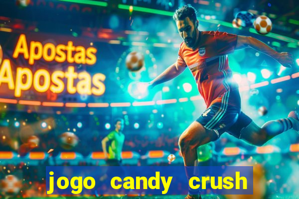 jogo candy crush paga mesmo