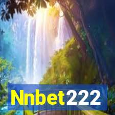 Nnbet222