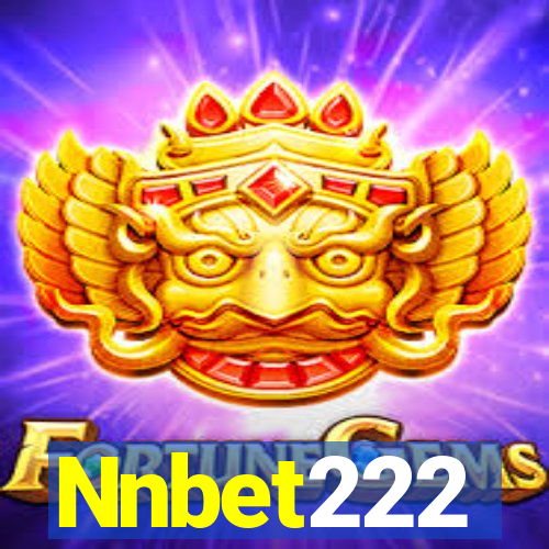 Nnbet222