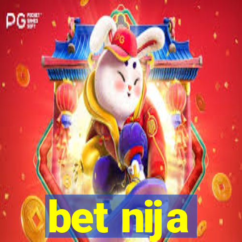 bet nija