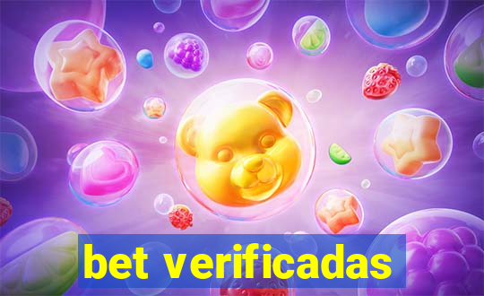 bet verificadas