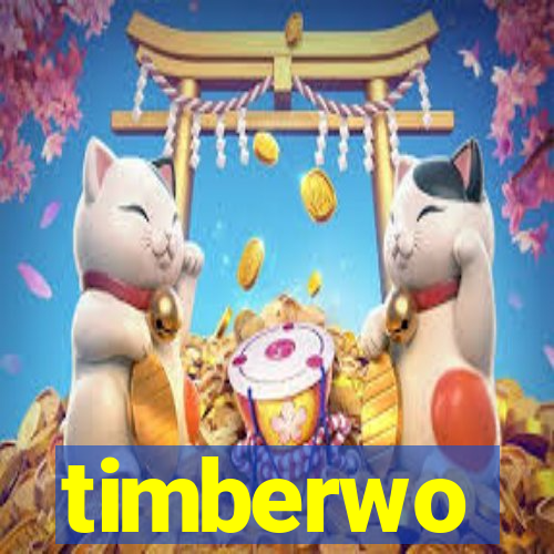 timberwo