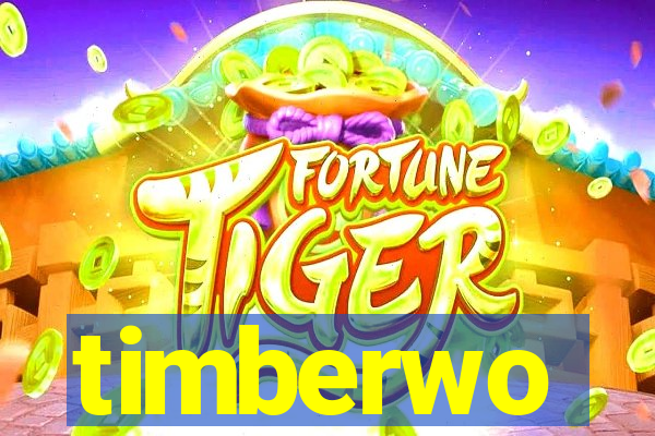 timberwo