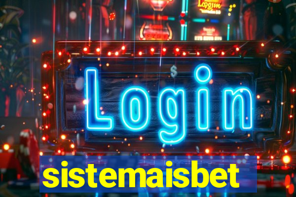 sistemaisbet