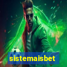 sistemaisbet