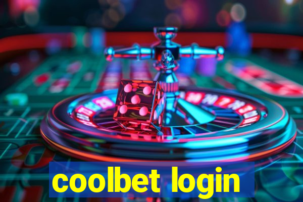 coolbet login