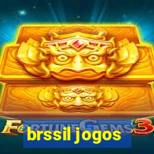 brssil jogos