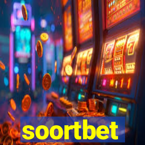 soortbet