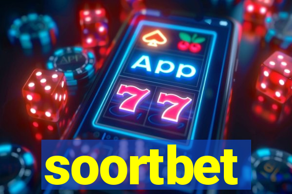 soortbet