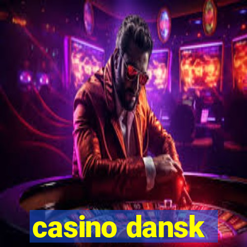 casino dansk