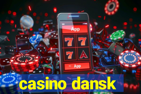 casino dansk