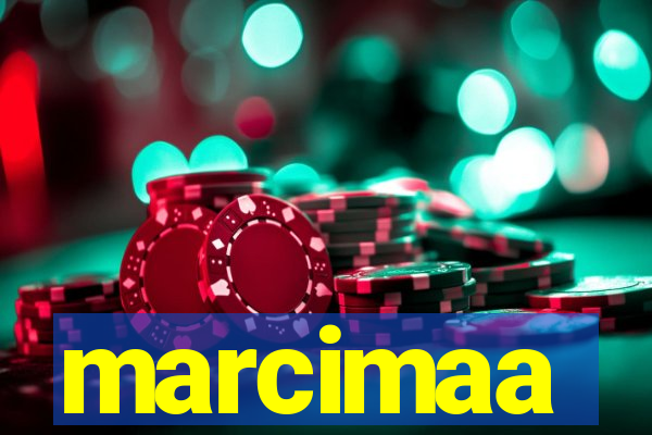 marcimaa