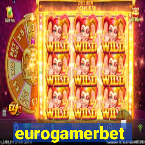 eurogamerbet