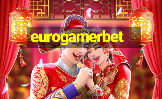 eurogamerbet