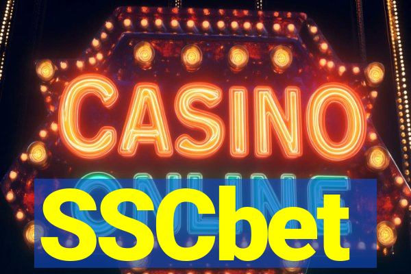 SSCbet