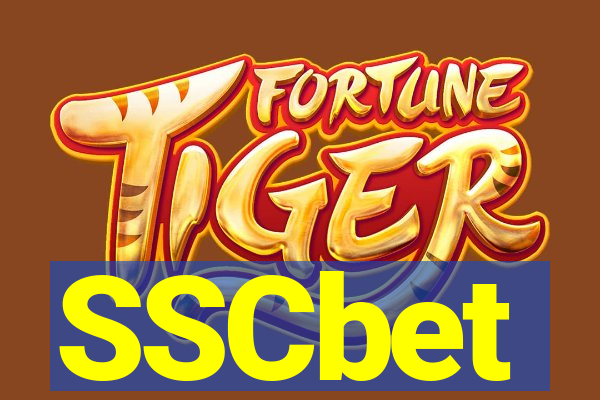 SSCbet