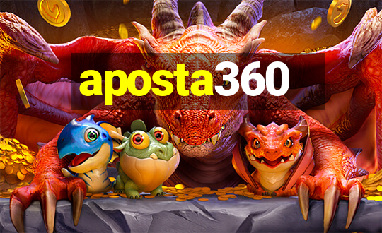 aposta360