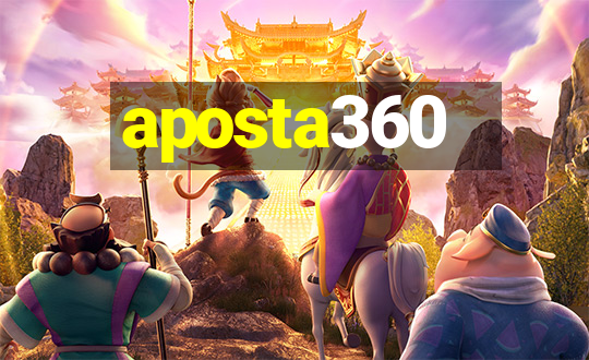 aposta360